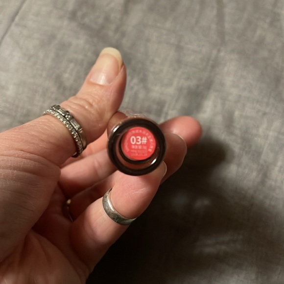 SHAQINUO #3 - Picture 3 of 10